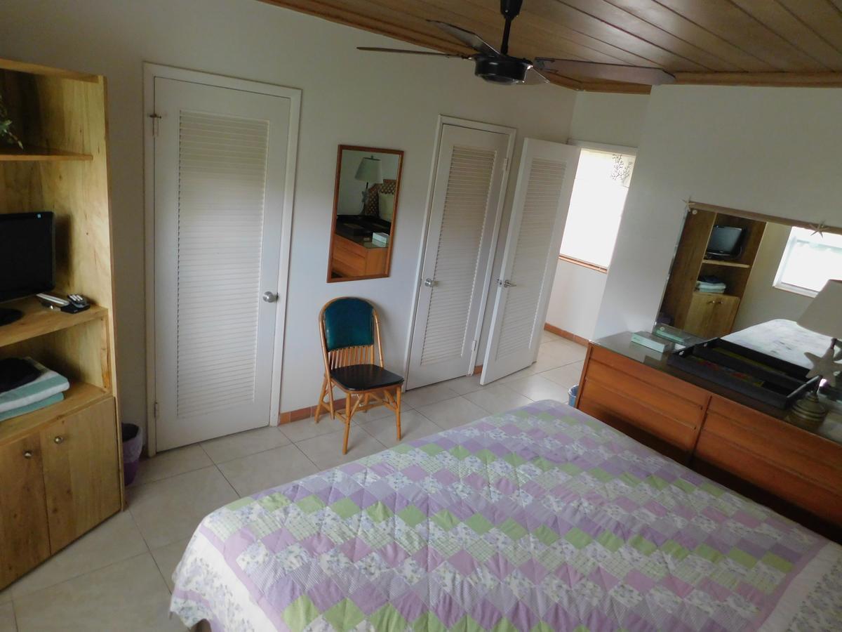 The Grove Apartment Delray Beach
