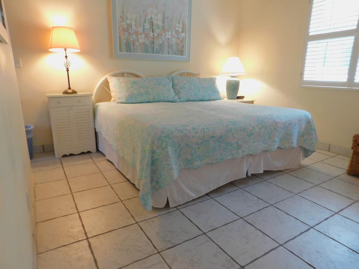 The Grove * Delray Beach