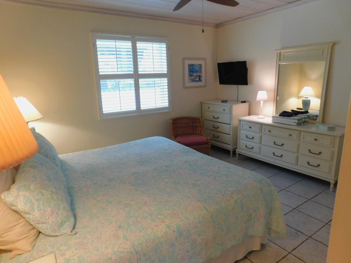 The Grove Delray Beach