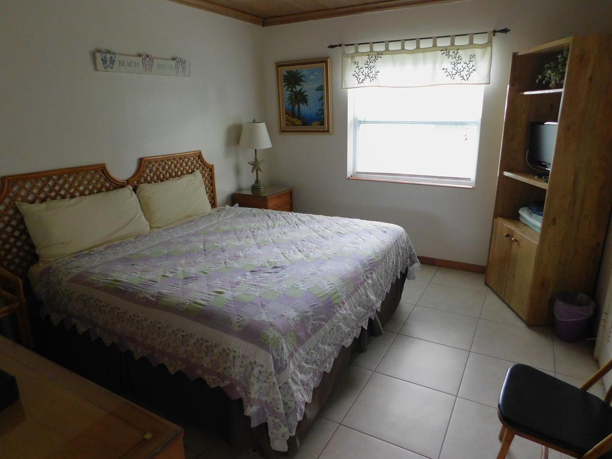 Apartment The Grove Delray Beach