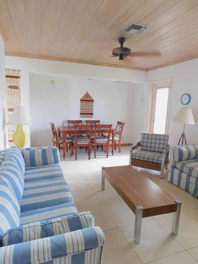 The Grove Apartment