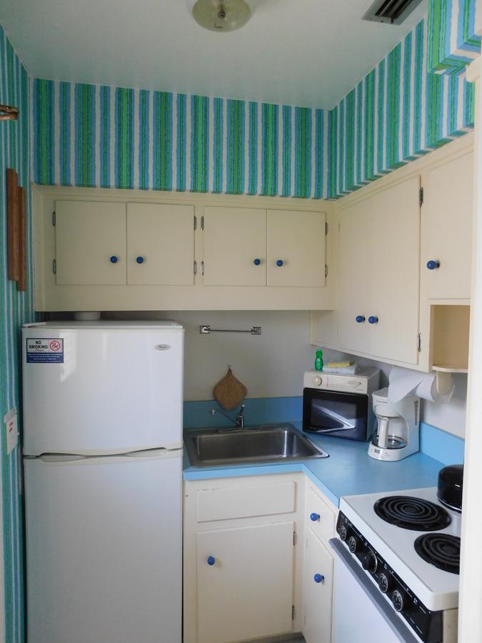 Apartment The Grove Delray Beach
