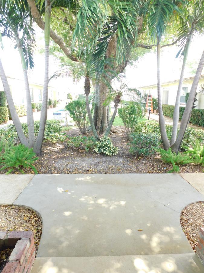 The Grove Apartment Delray Beach