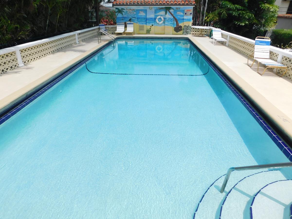 The Grove Apartment Delray Beach