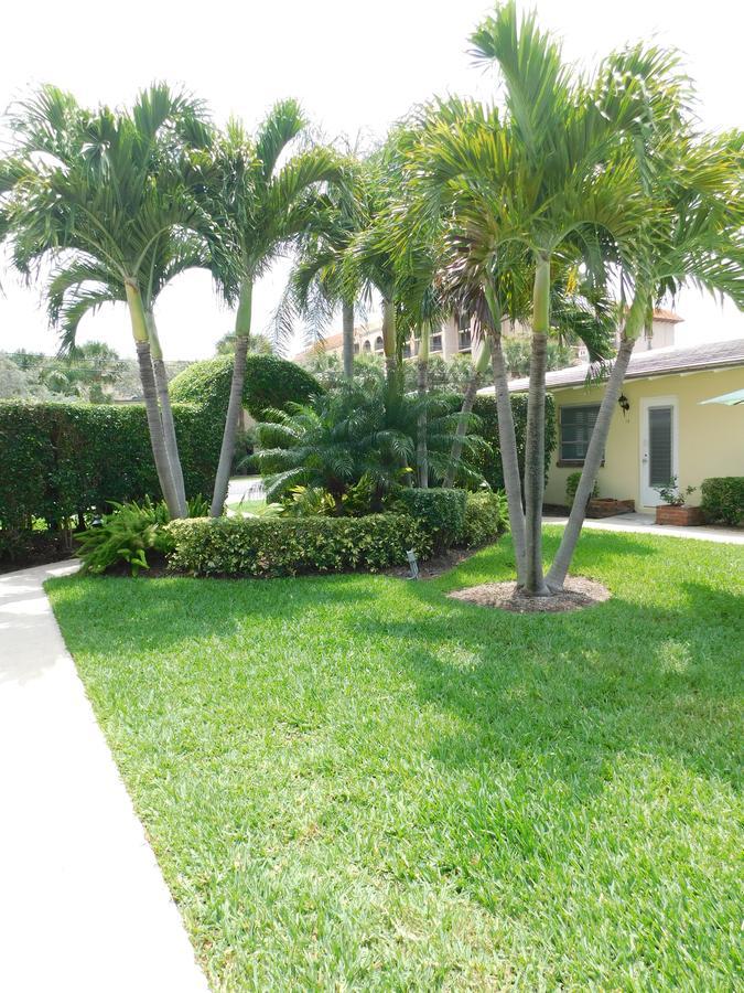 Apartment The Grove Delray Beach