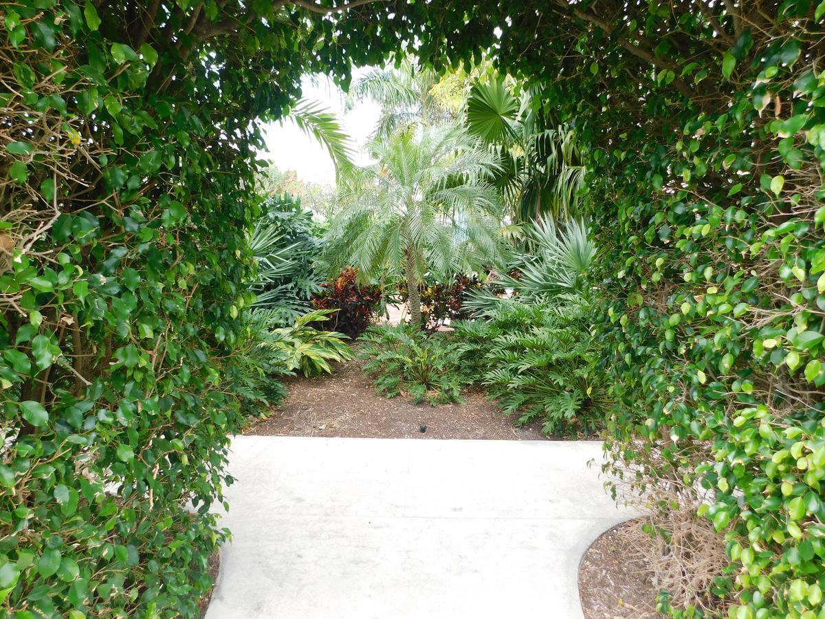 Apartment The Grove Delray Beach