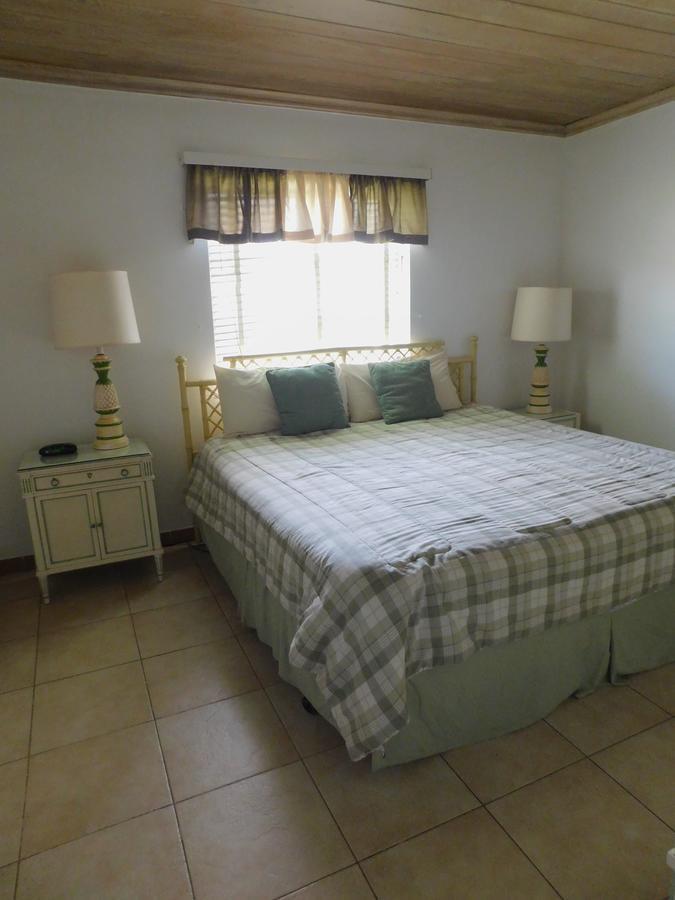 The Grove Apartment