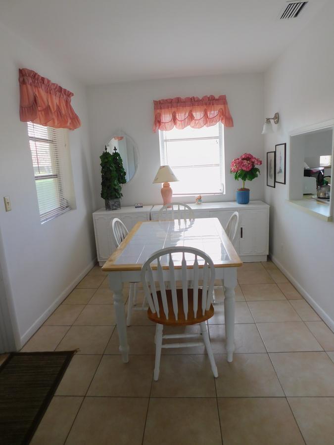 The Grove Apartment
