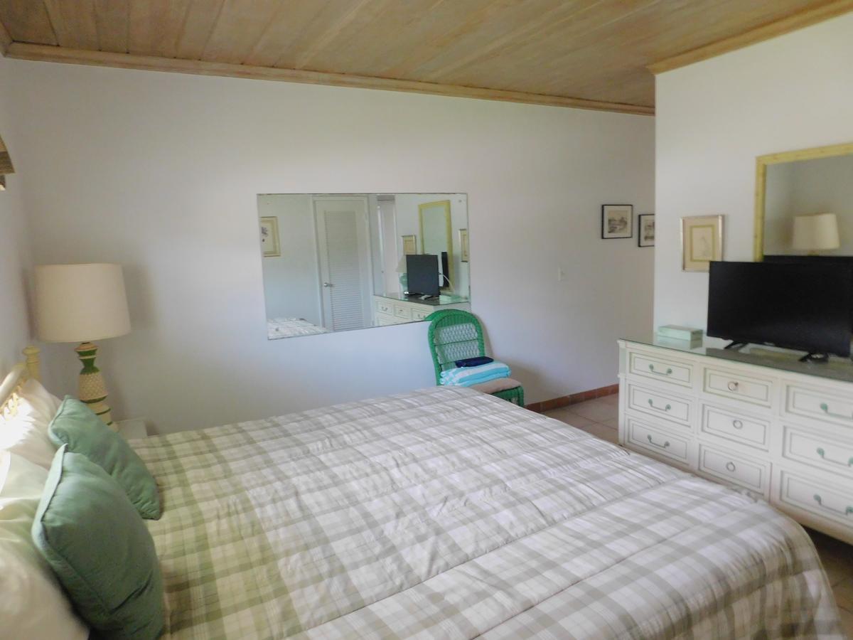 The Grove Apartment Delray Beach