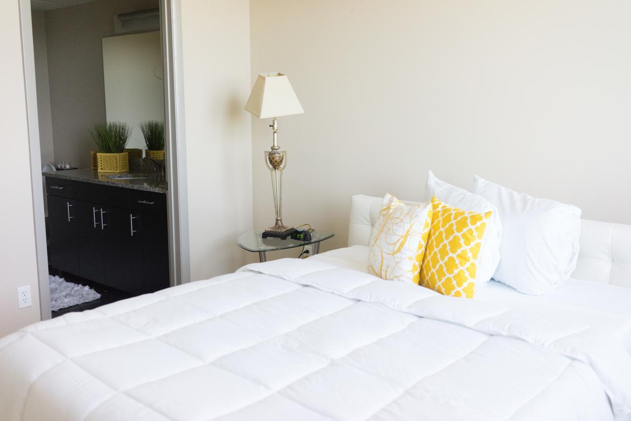Paradise Apartment Miami