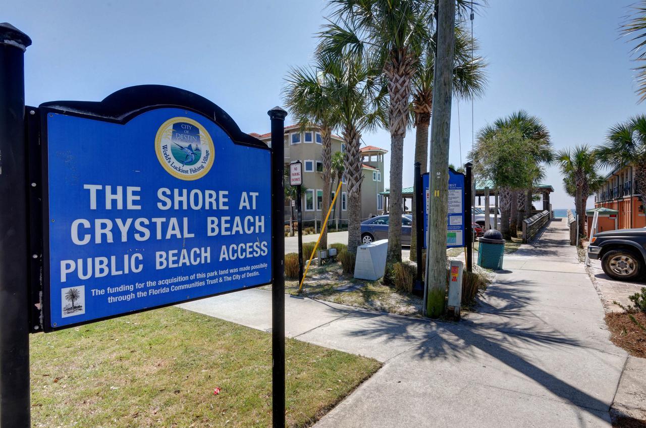 Beachside Hotel 3*