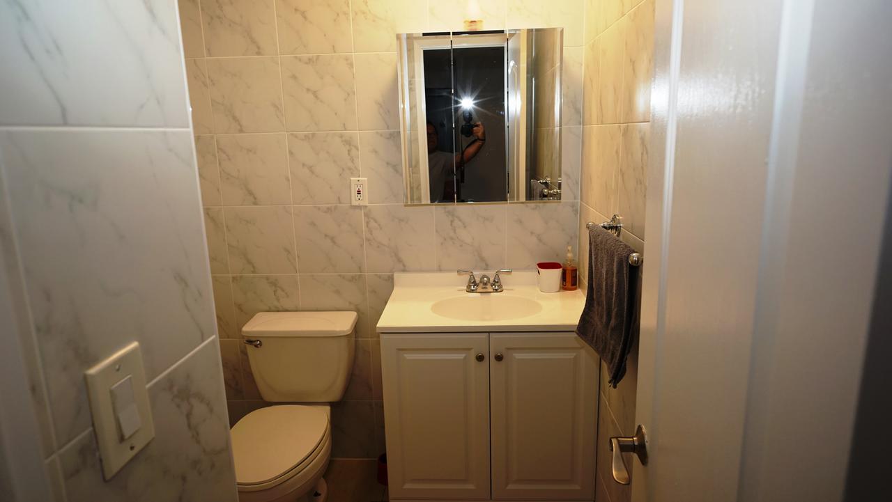 Beautiful Furnished 1b/1,5 Apt With Ocean View! Apartment *