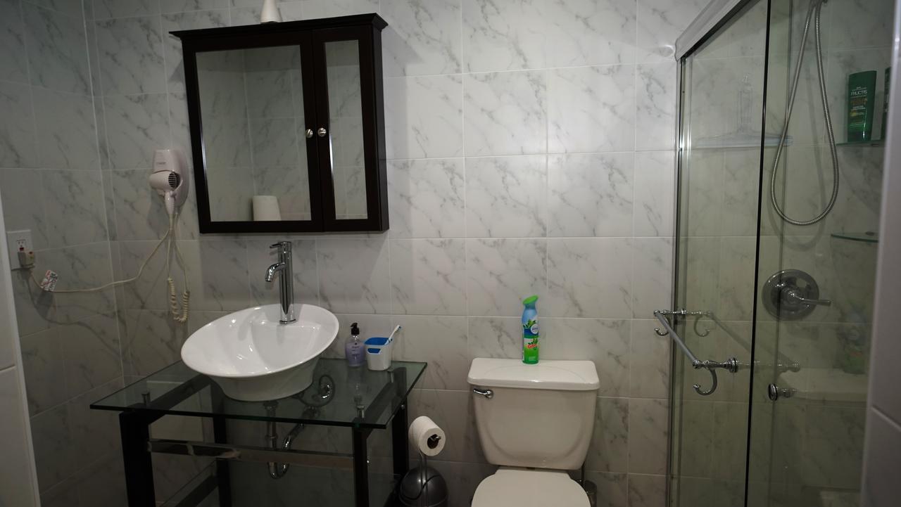 Beautiful Furnished 1b/1,5 Apt With Ocean View! Apartment Sunny Isles Beach