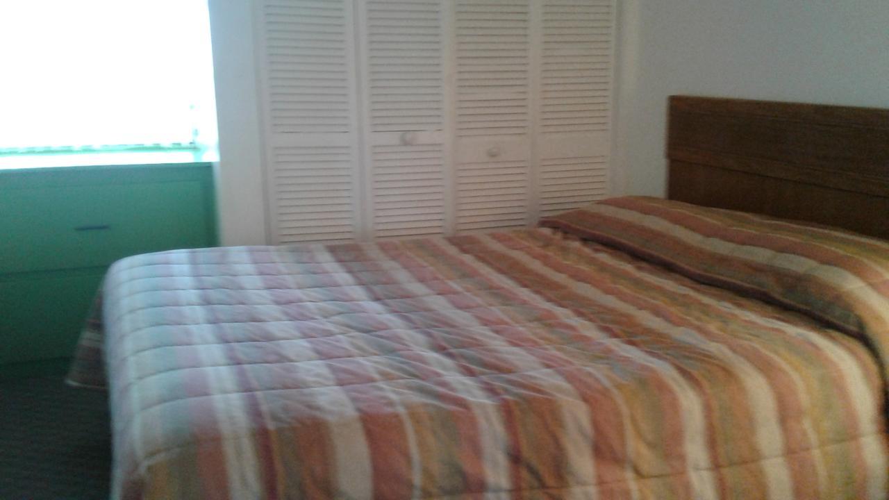 Island Hotel Cocoa Beach