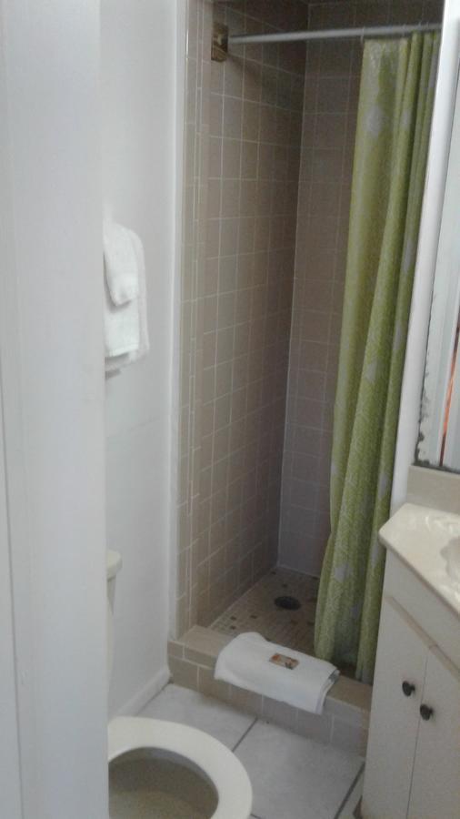 Island Hotel Cocoa Beach