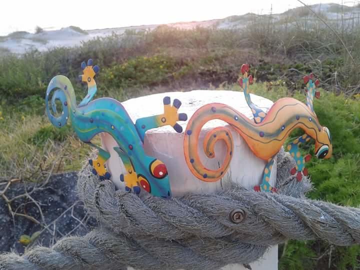 Island Hotel Cocoa Beach