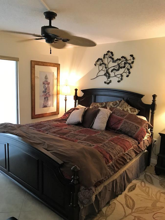 Crescent Arms 105n Sarasota