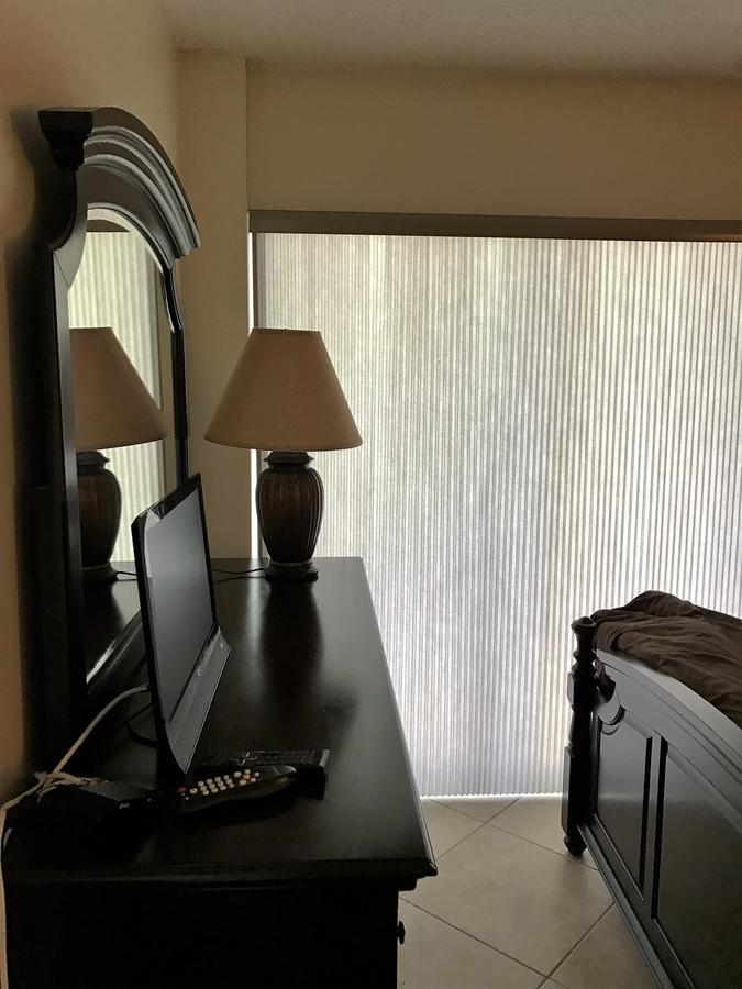 Crescent Arms 105n Holiday home Sarasota