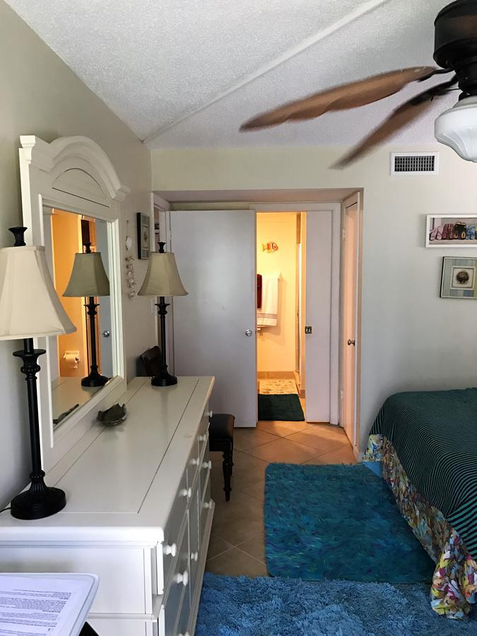 Crescent Arms 105n Holiday home Sarasota
