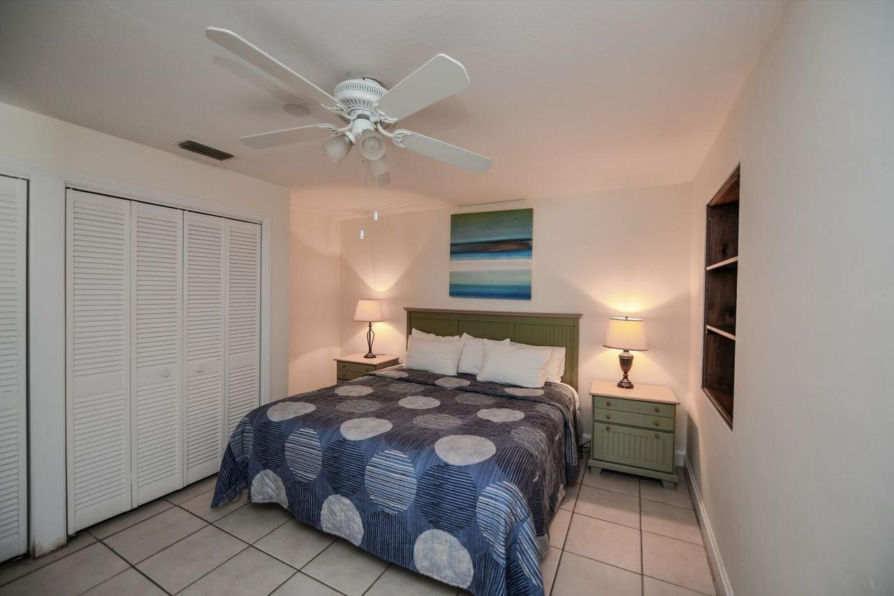 Villa Casa Del Miramar By Beachside Management Siesta Key