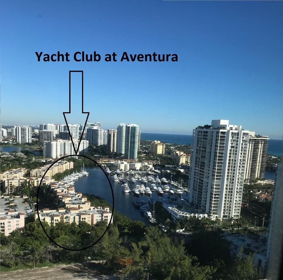 6-608 Amazing Penthouse Water View With 2 Suites