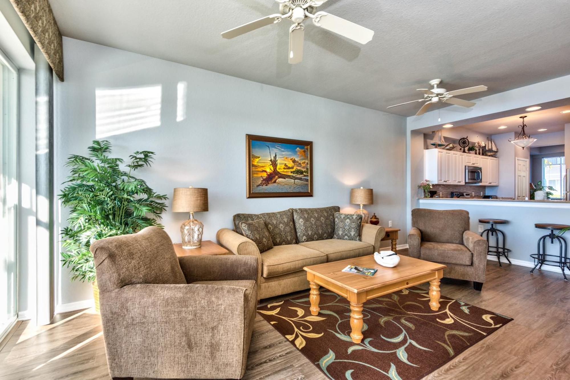 Holiday home Asiago Vacation Rental Naples