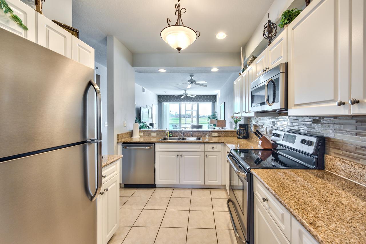 Holiday home Asiago Vacation Rental *