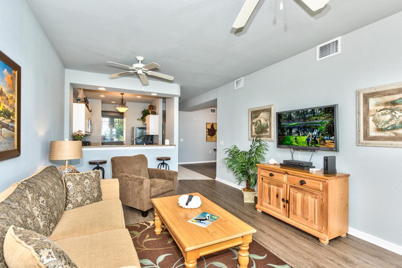 Asiago Vacation Rental * Naples