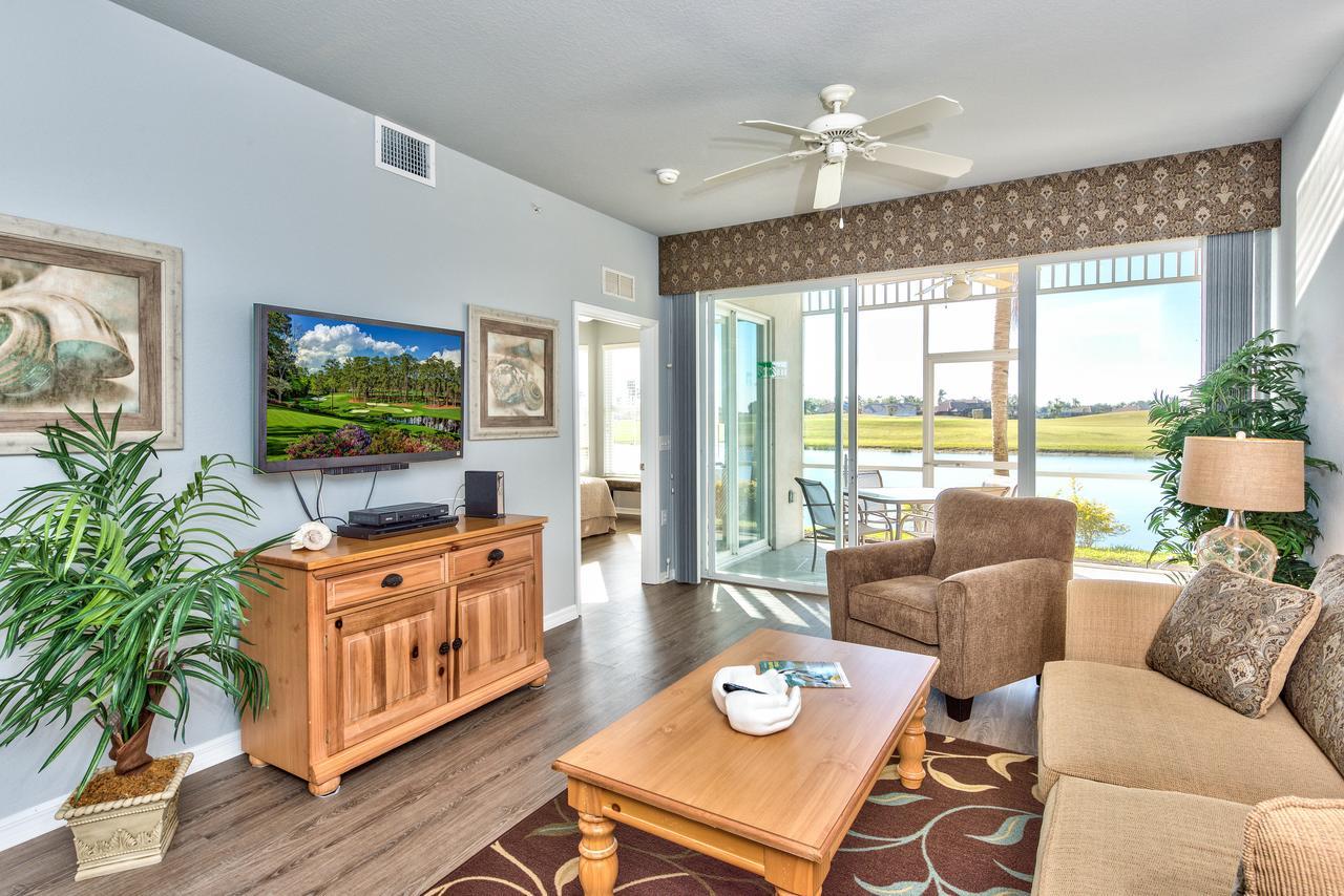 Asiago Vacation Rental Holiday home
