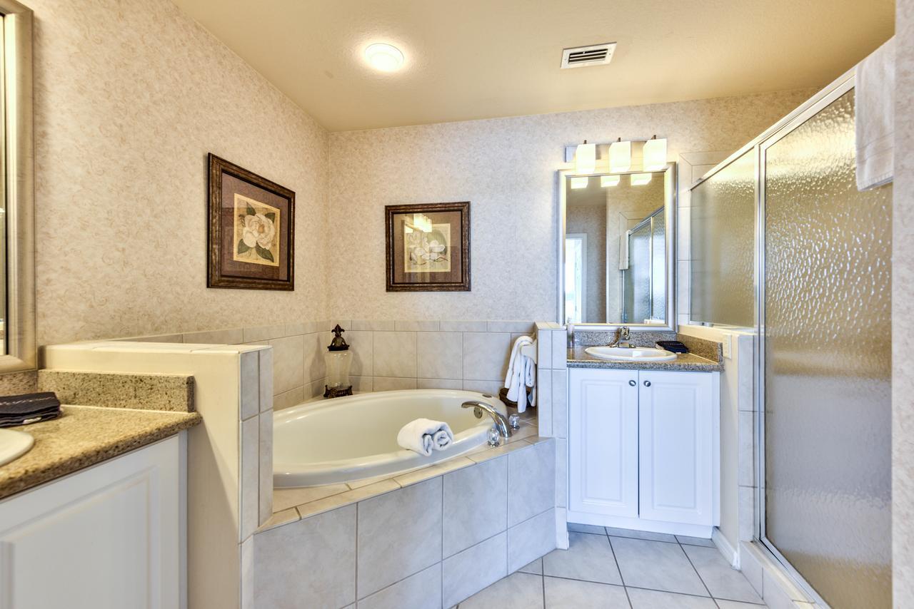 Asiago Vacation Rental Holiday home *