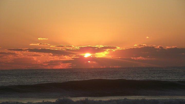 Island 2* Cocoa Beach