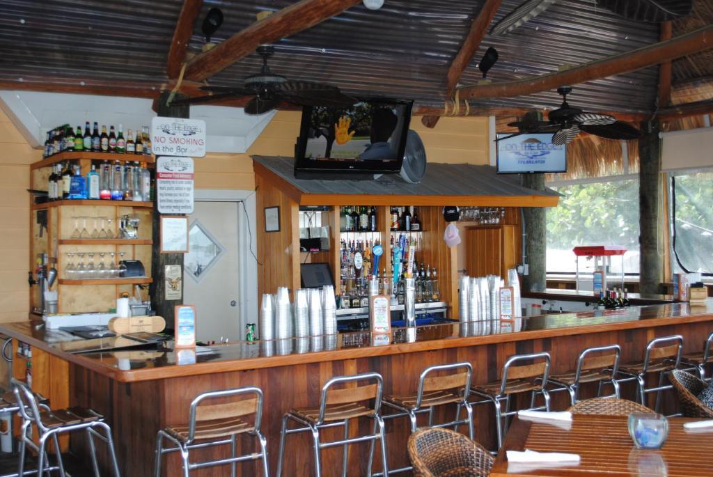Dockside & Resort Fort Pierce