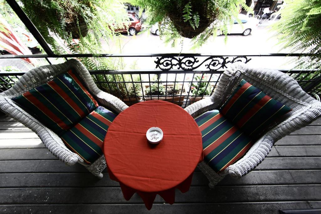 Hotel Park Plaza - Winter Park 3*