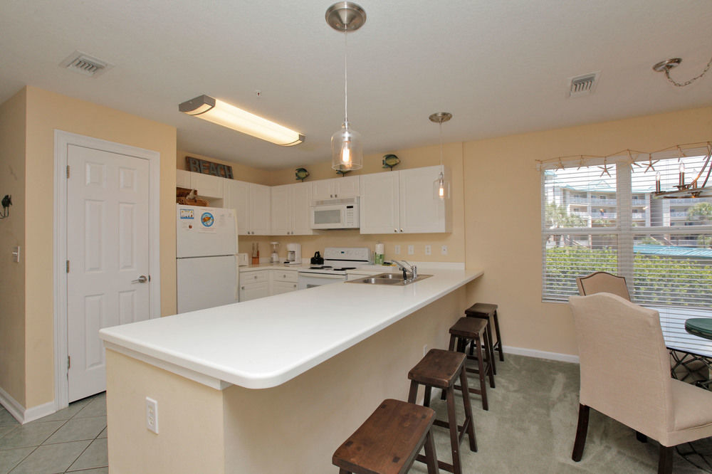 Holiday home Amalfi Coast By Panhandle Getaways