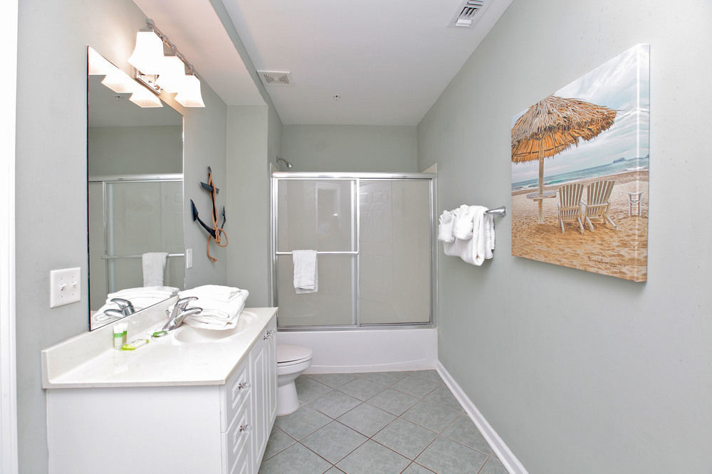 Holiday home Amalfi Coast By Panhandle Getaways *