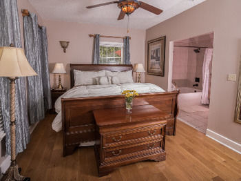 Agustin - - Adults Only 3* St. Augustine