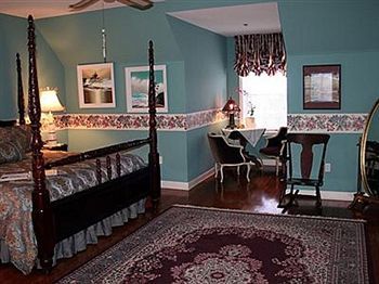 Heron Cay Lakeview 3*