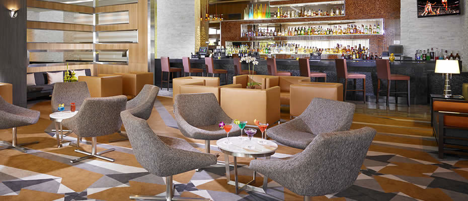 Eb Miami Airport Hotel