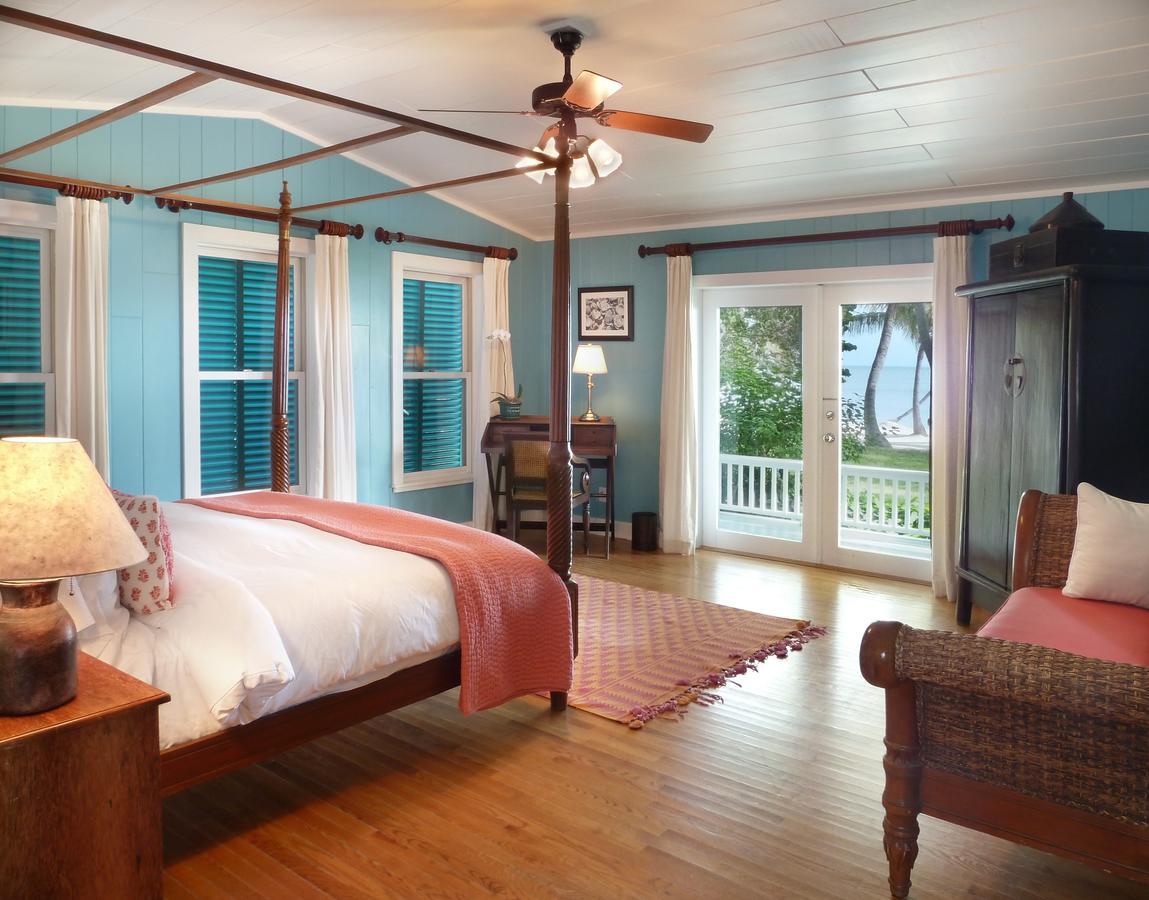 The Moorings Village 3* Islamorada