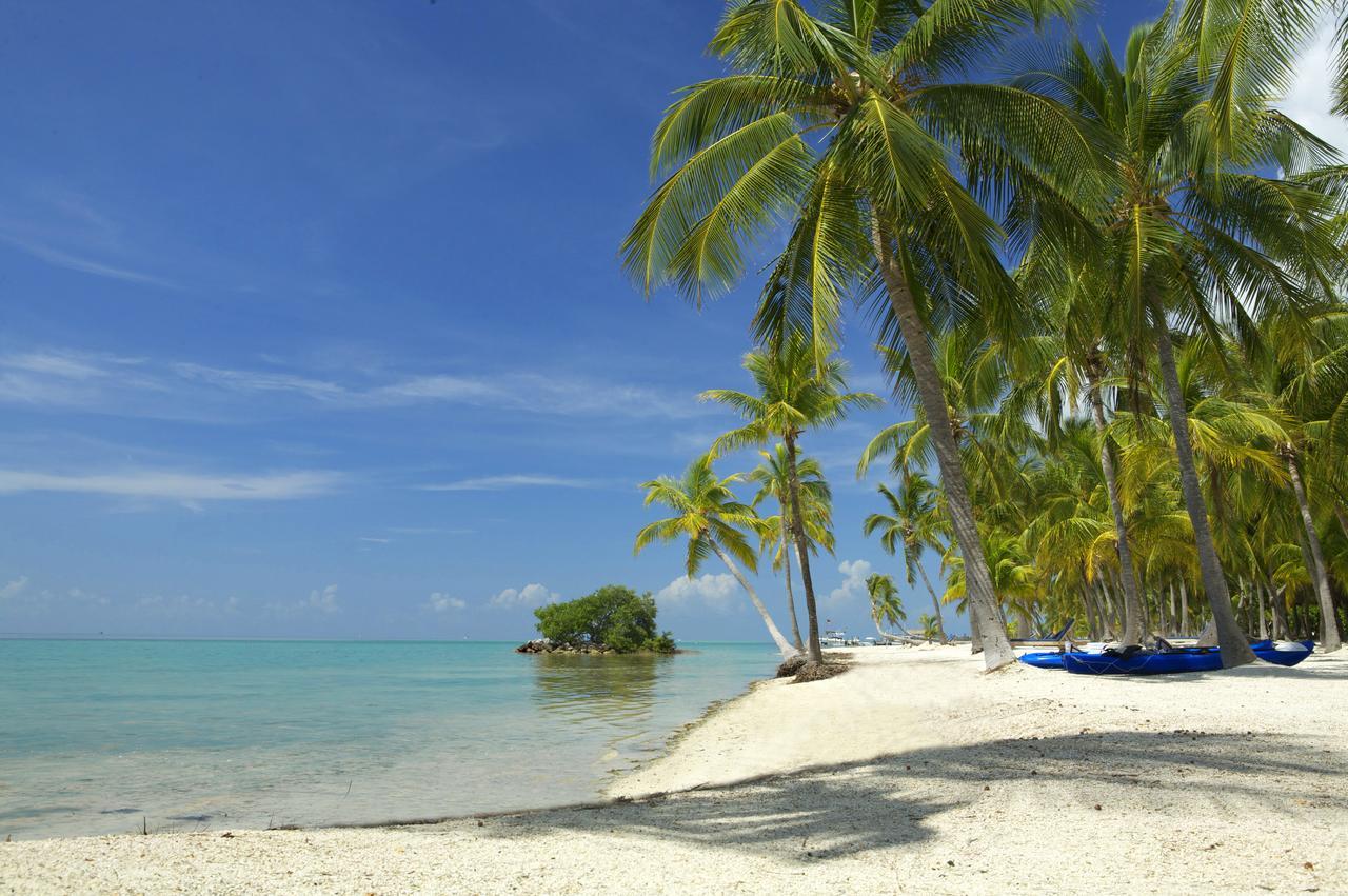 Resort The Moorings Village Islamorada