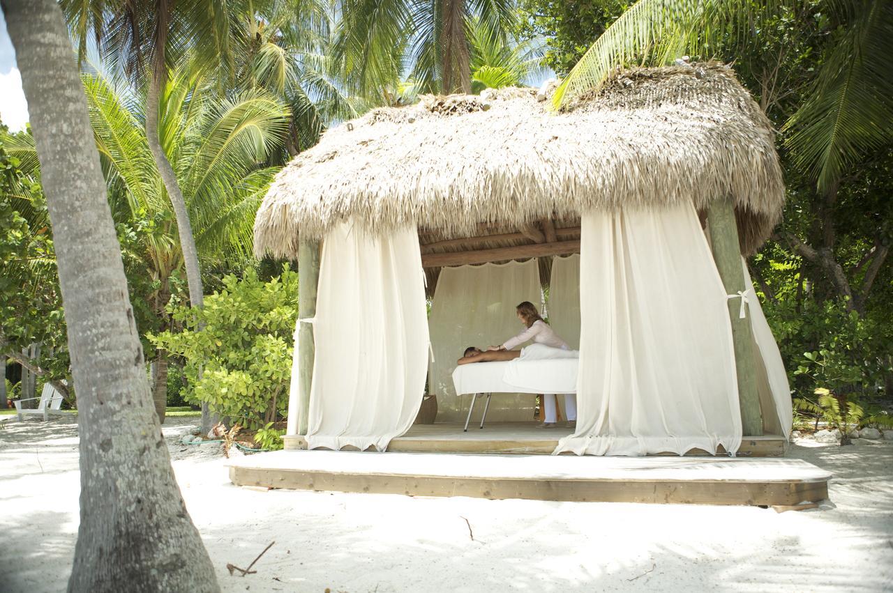 Resort The Moorings Village Islamorada