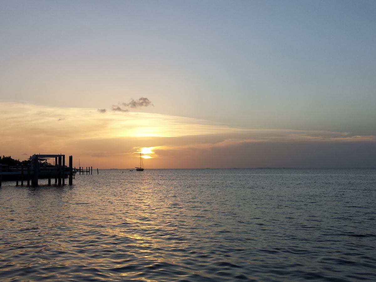 Inn La Jolla Islamorada
