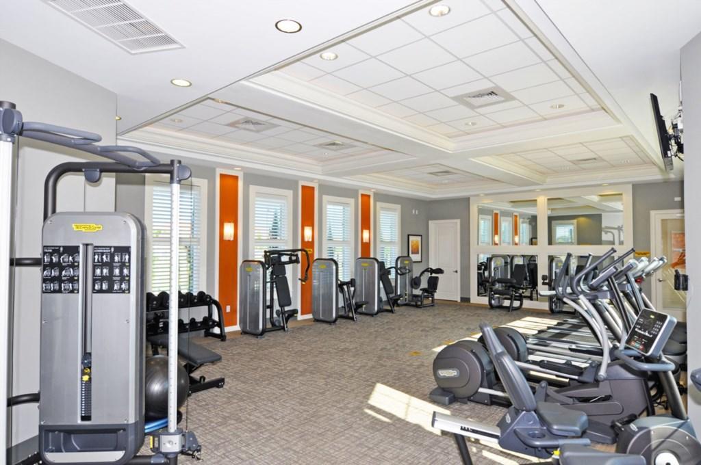 Solterra - 4380 Davenport