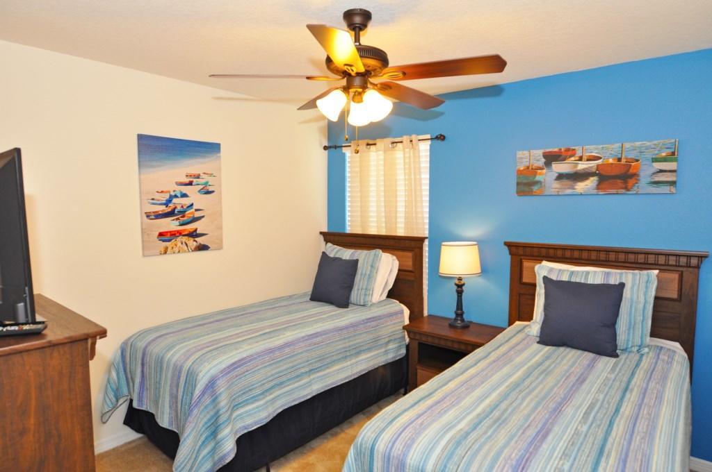 Solterra - 4380 Davenport