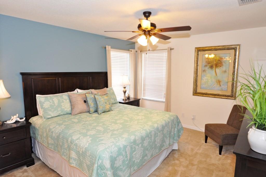 Holiday home Solterra - 4380