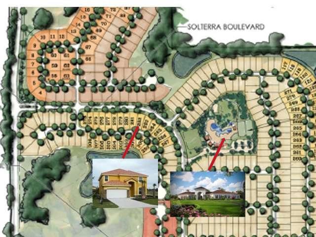 Holiday home Solterra - 4380