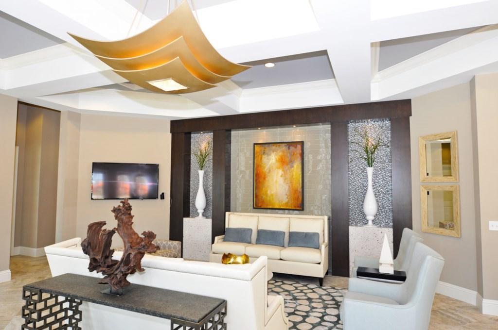 Solterra - 4380 Davenport