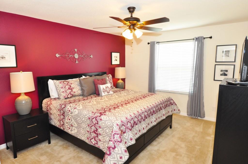 Holiday home Solterra - 4380