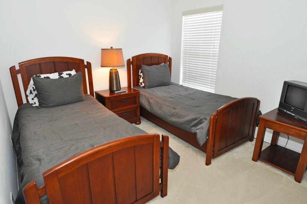 Aviana 101 Holiday home Davenport