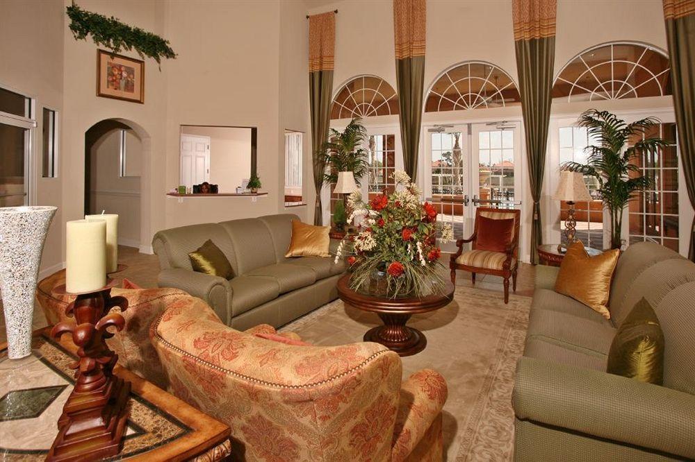Holiday home Aviana 101 Davenport